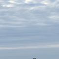七浦海岸の写真_834857
