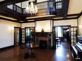 大佛次郎記念館の写真_83496
