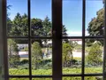 大佛次郎記念館の写真_83498