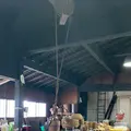石場家住宅の写真_835002
