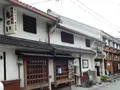 鳥せい本店の写真_83503