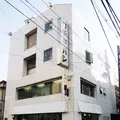 ウチキパンの写真_83515