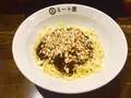 【閉業】ミート屋の写真_83525