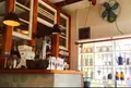 Shiva Cafeの写真_83528