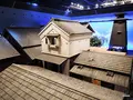 深川江戸資料館の写真_83533