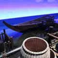 深川江戸資料館の写真_83534