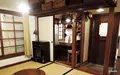 白根記念渋谷区郷土博物館・文学館の写真_83539