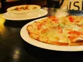 赤いトマトの写真_83543