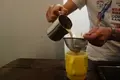 IRON COFFEEの写真_83574