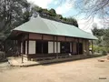 杉並区立郷土博物館の写真_83597