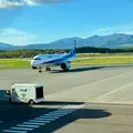 中標津空港（根室中標津空港）の写真_836245