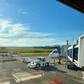 中標津空港（根室中標津空港）の写真_836247