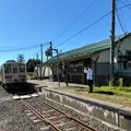 花咲線の写真_836317