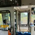 花咲線の写真_836318