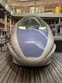 京都鉄道博物館の写真_836346