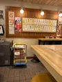 串カツ松葉 エキマルシェ大阪 ウメスト店の写真_836351