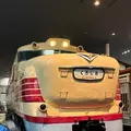 京都鉄道博物館の写真_836377