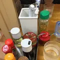 北海道ラーメン 赤レンガの写真_83639