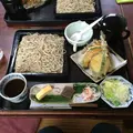 そば処 勝呂の写真_83659