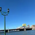 釧路川リバーサイドの写真_836624