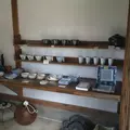 そば処 勝呂の写真_83667