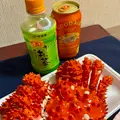 マルシェ・デ・キッチンの写真_836828