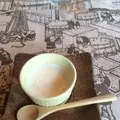 玉井屋の写真_83687
