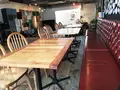 Tanga Table（タンガテーブル）の写真_83713