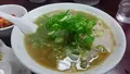 大黒ラーメンの写真_83719