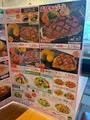 炭焼きレストラン さわやか 掛川インター店の写真_837217