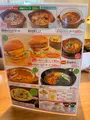 炭焼きレストラン さわやか 掛川インター店の写真_837218
