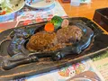 炭焼きレストラン さわやか 掛川インター店の写真_837224
