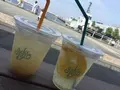 MARINE＆WALK YOKOHAMA（マリン アンド ウォーク ヨコハマ）の写真_83723