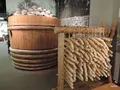 石神井公園ふるさと文化館の写真_83726