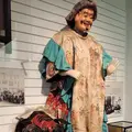 石神井公園ふるさと文化館の写真_83728