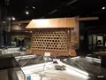 中野区立歴史民俗資料館の写真_83741