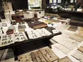 中野区立歴史民俗資料館の写真_83742
