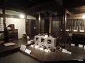中野区立歴史民俗資料館の写真_83743