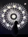Osaka Digital Art MIRACLE WORLDの写真_837445