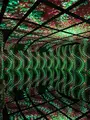 Osaka Digital Art MIRACLE WORLDの写真_837447