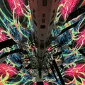 Osaka Digital Art MIRACLE WORLDの写真_837448