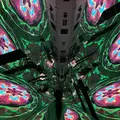 Osaka Digital Art MIRACLE WORLDの写真_837449