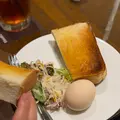Kiefer cafe diningの写真_837451