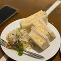 Kiefer cafe diningの写真_837452