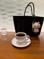 Kiefer cafe diningの写真_837453