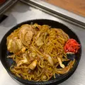 五郎っぺ食堂  ららぽーとEXPOCITY店の写真_837489