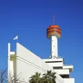 品川区立品川歴史館の写真_83749