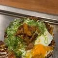 五郎っぺ食堂  ららぽーとEXPOCITY店の写真_837490