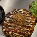 五郎っぺ食堂  ららぽーとEXPOCITY店の写真_837491
