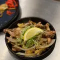 五郎っぺ食堂  ららぽーとEXPOCITY店の写真_837492